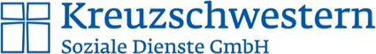 Logo_KSD.png