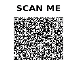 PFA_QR-Code.png